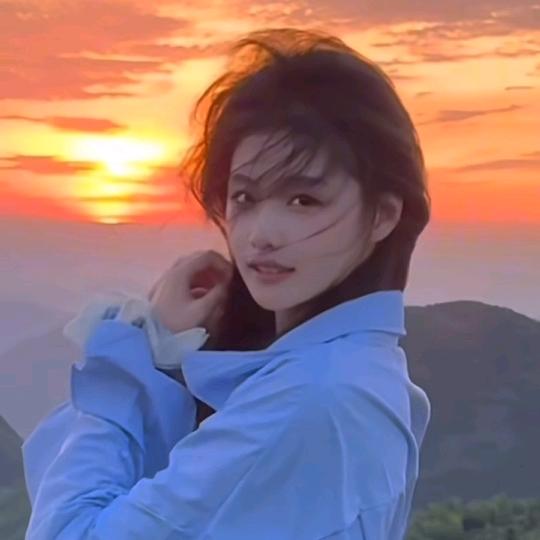 坠梦