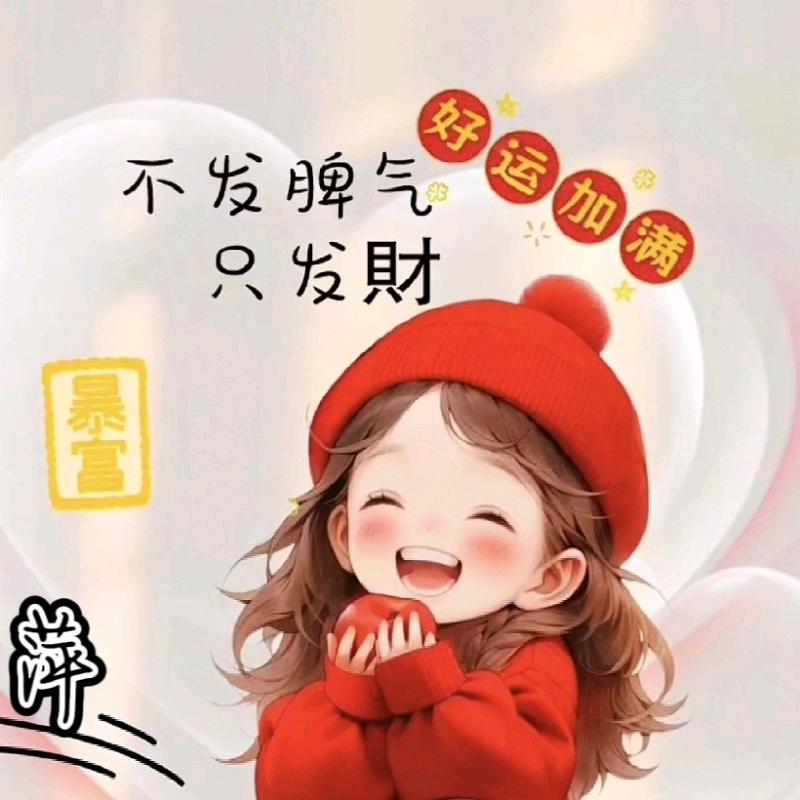 怡然