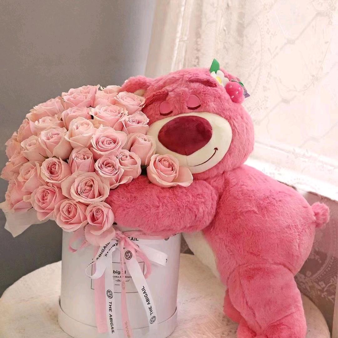 阿肖（上限明日必回）