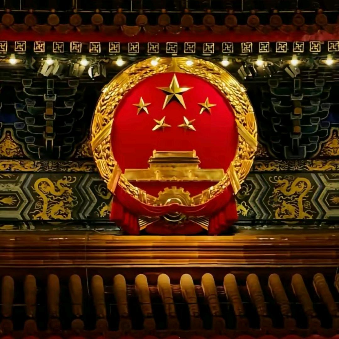 山清水秀