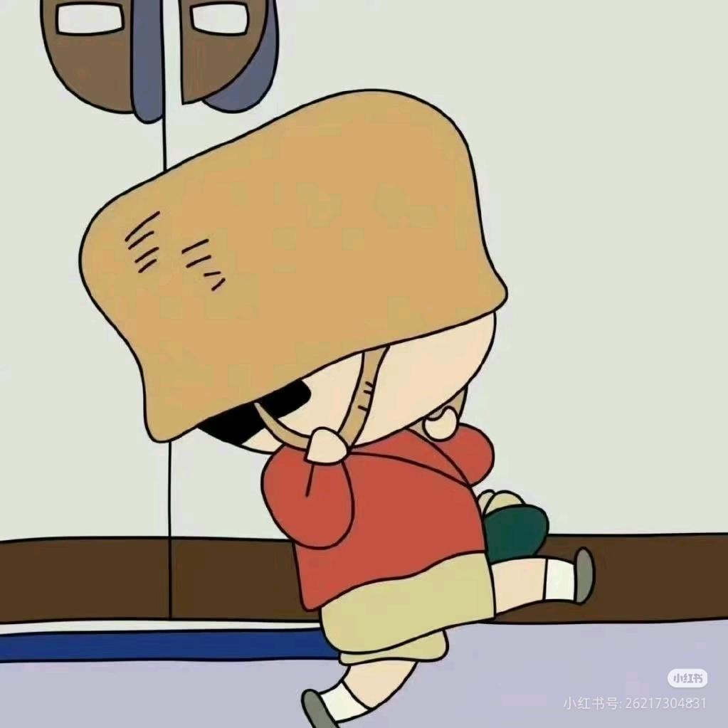 修缘不羡仙