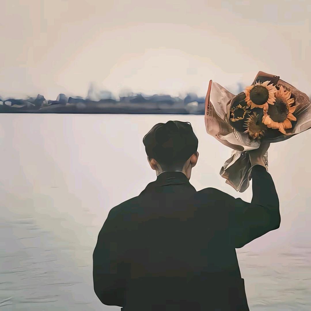 从不晚睡
