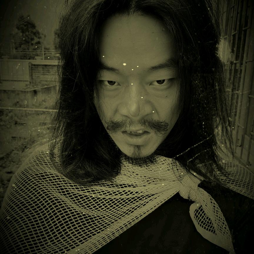 谨仙