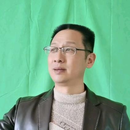 开心短剧场