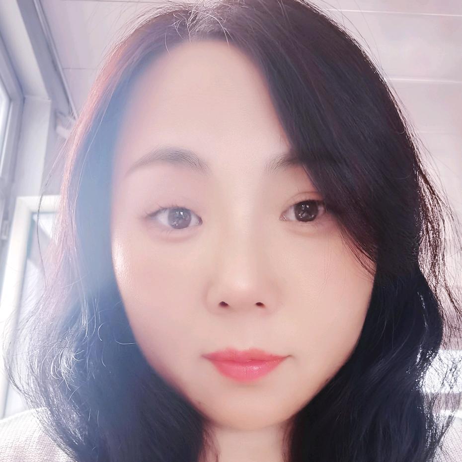 🌹海鸥