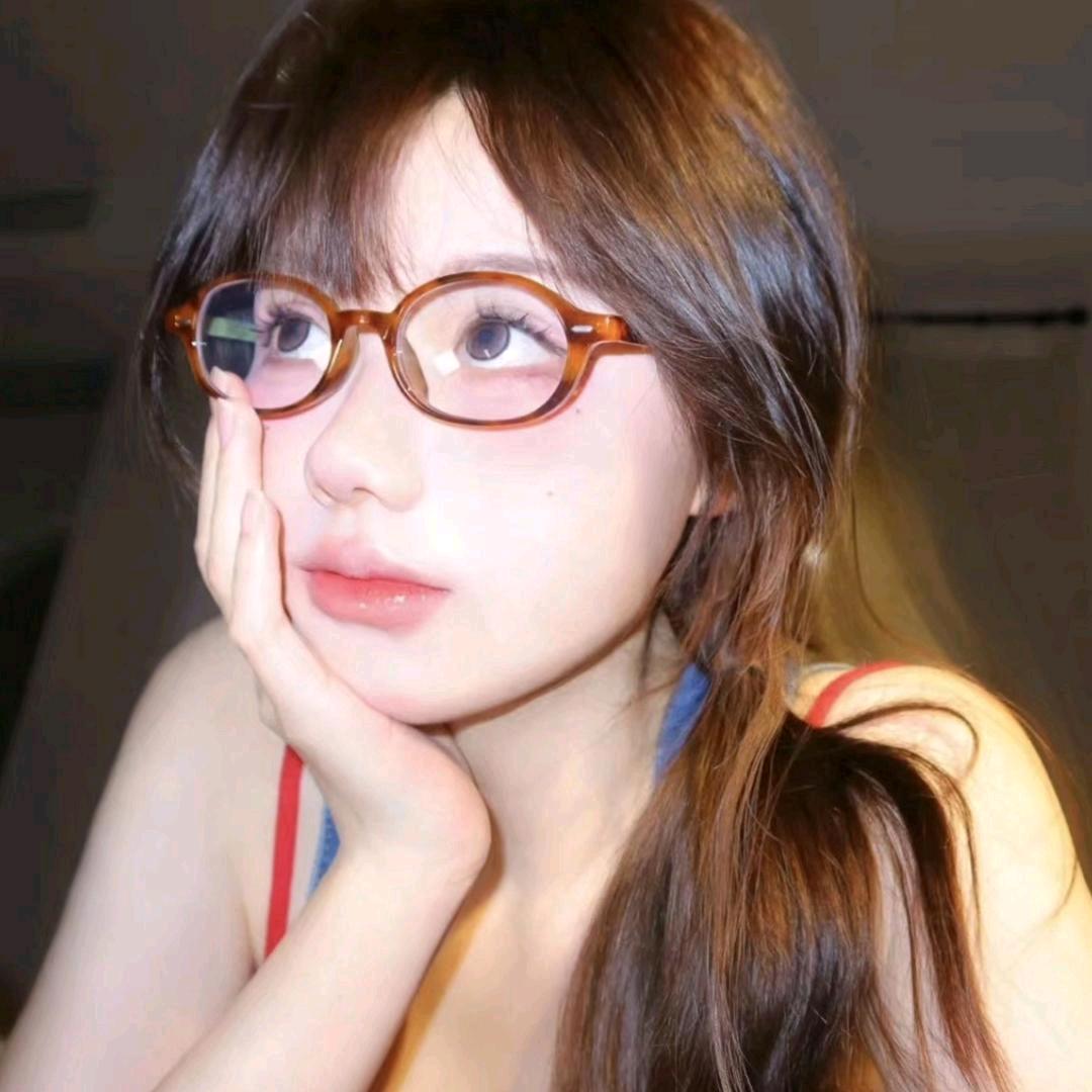为了我