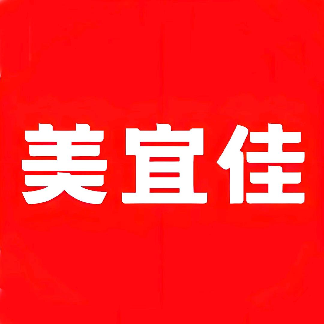 美宜佳（朝阳新村p242店）