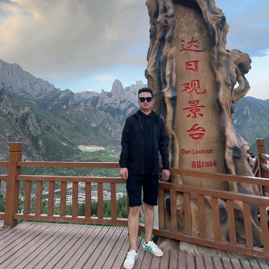 @地坪小刘🍾