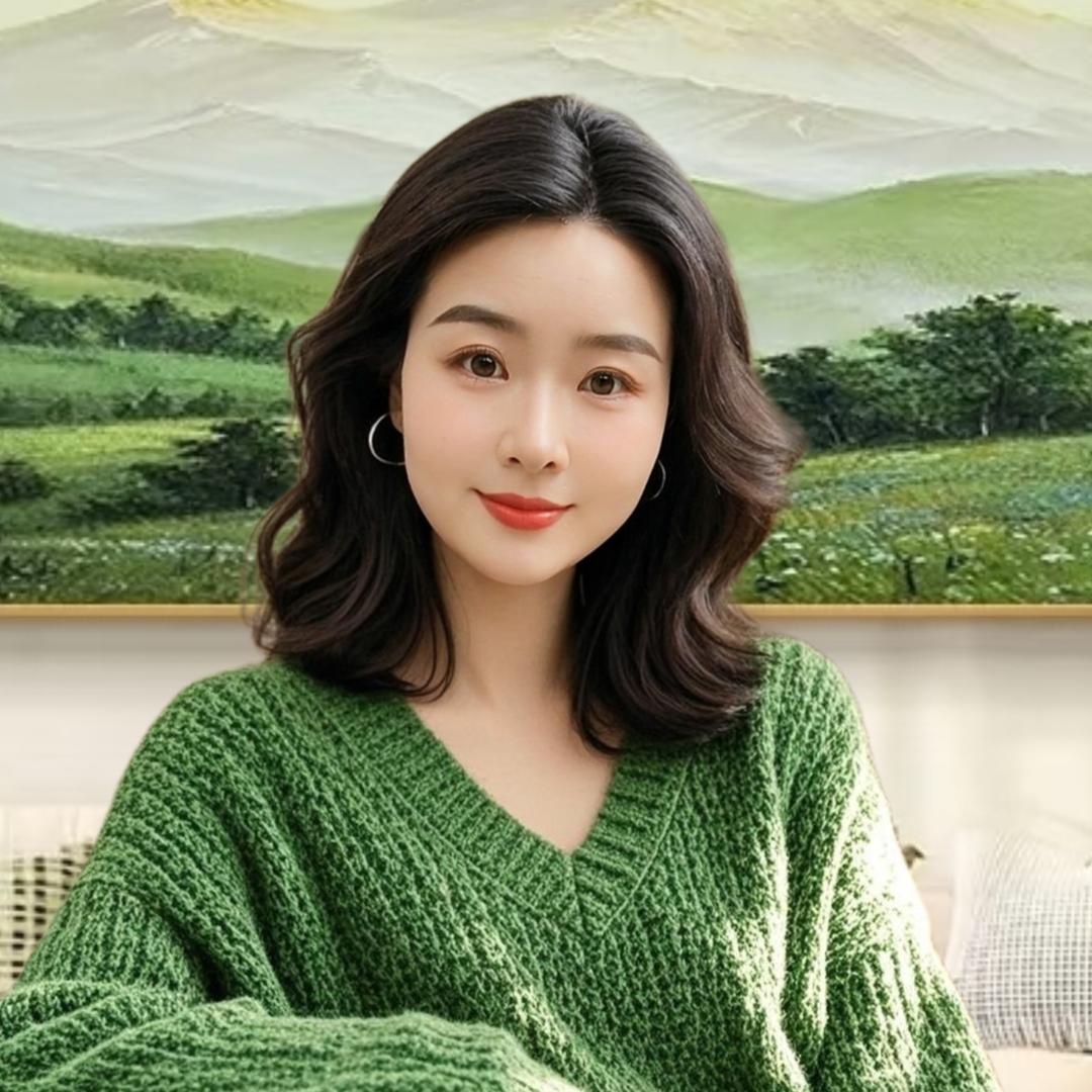 依彩宝藏