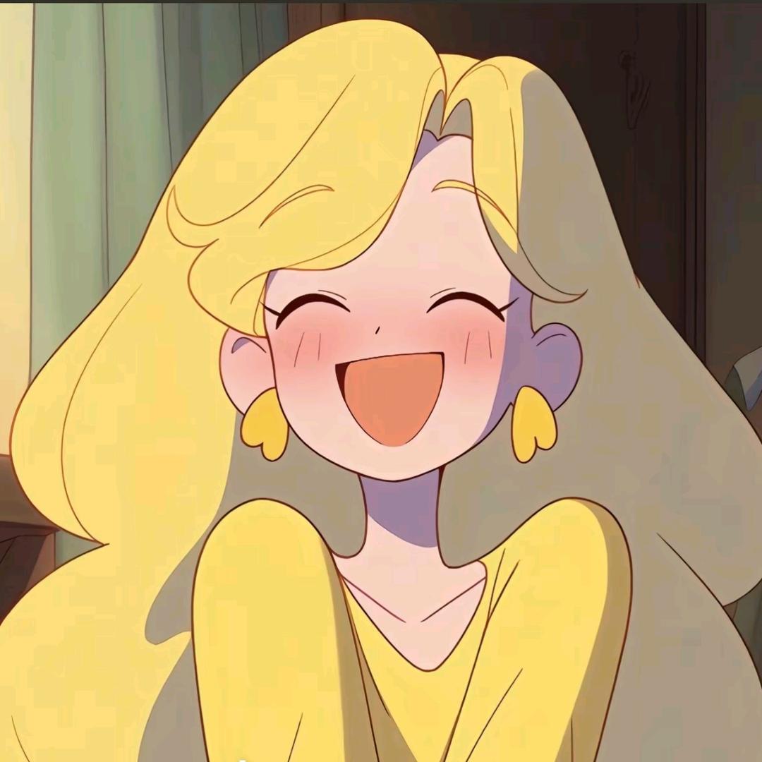 吖。