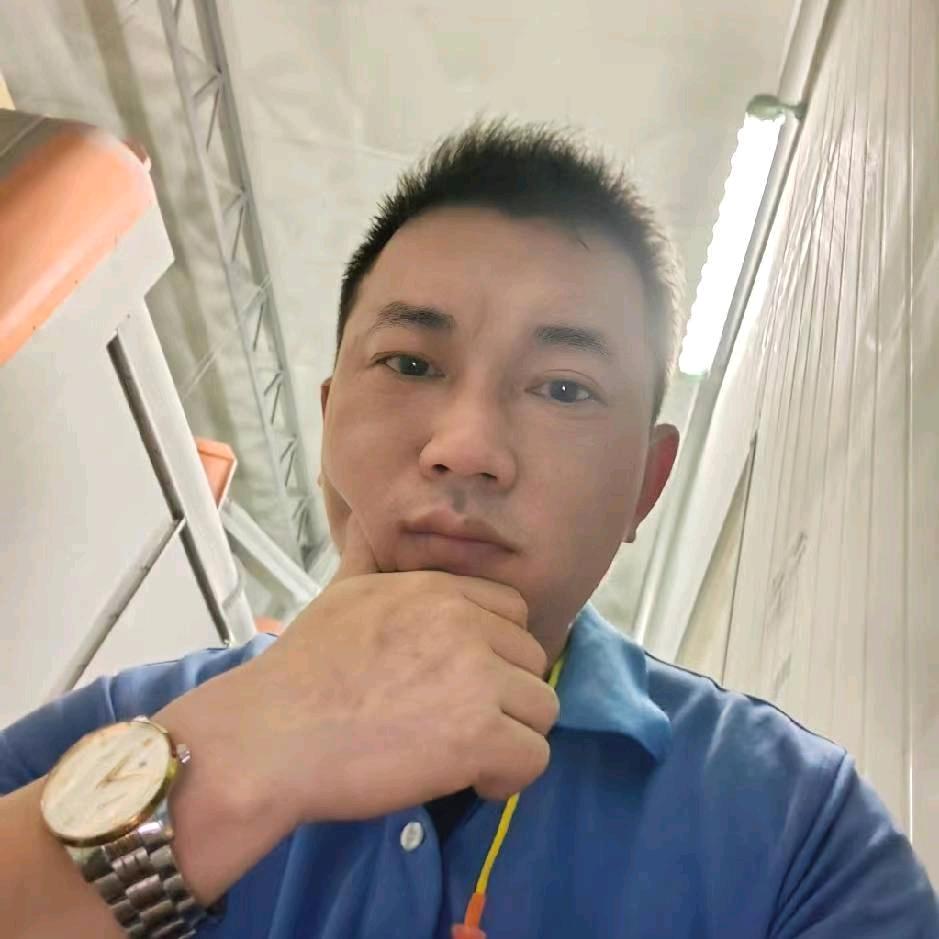 听风细雨