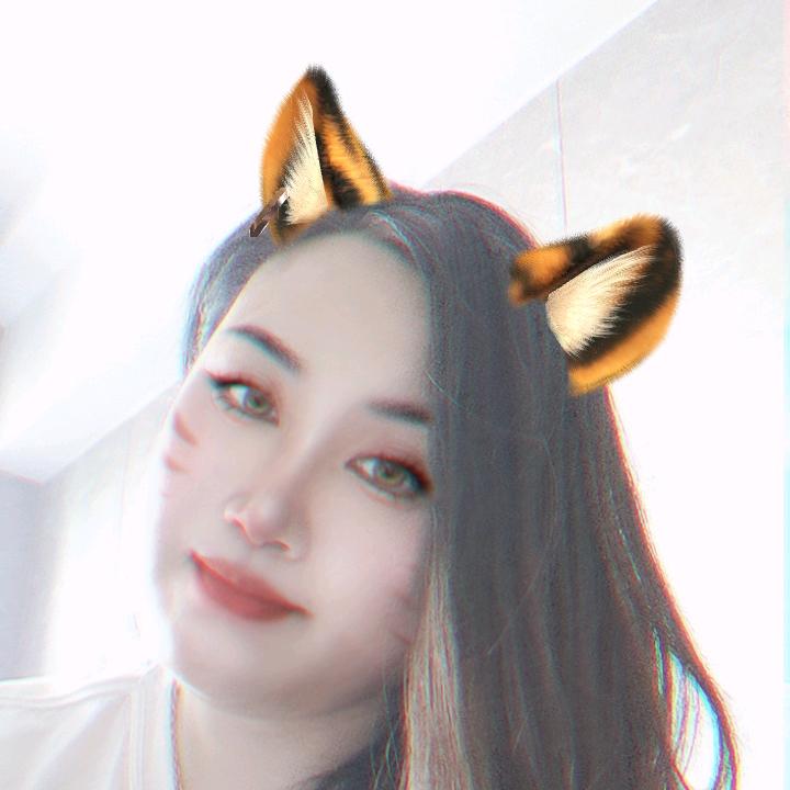 鑫宝9769492742270