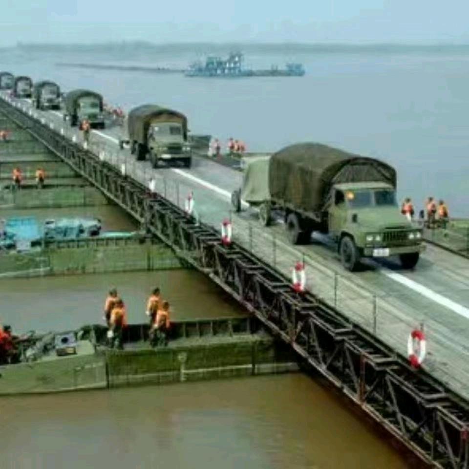 南昌李李二手汽车汽车服务