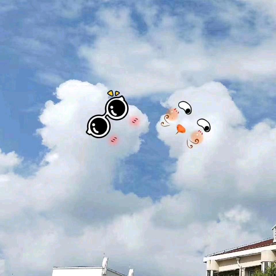 爱你永不放弃