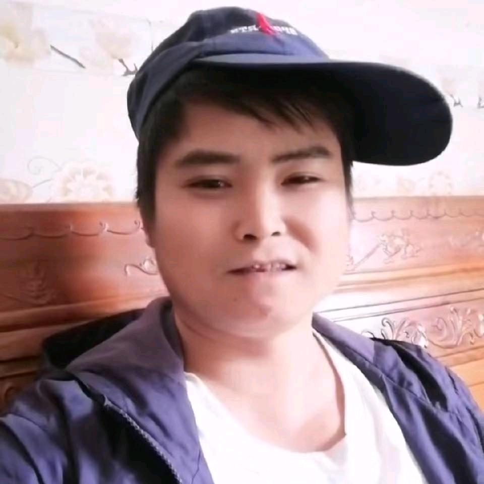 林琳创业制造思维