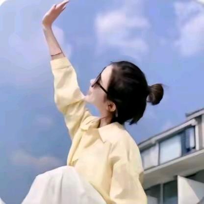 冰月星湖