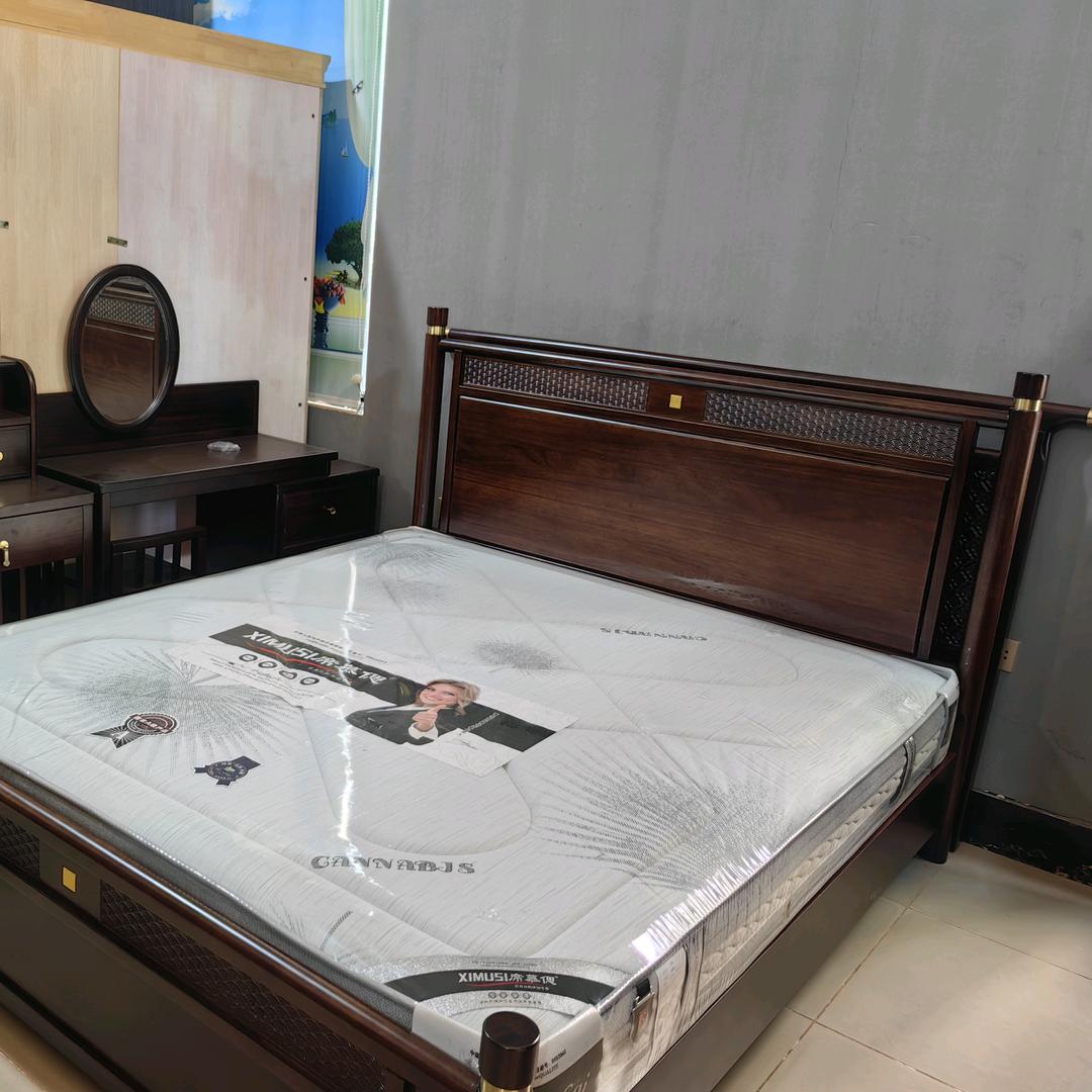 皇桐镇 鑫兴家具店