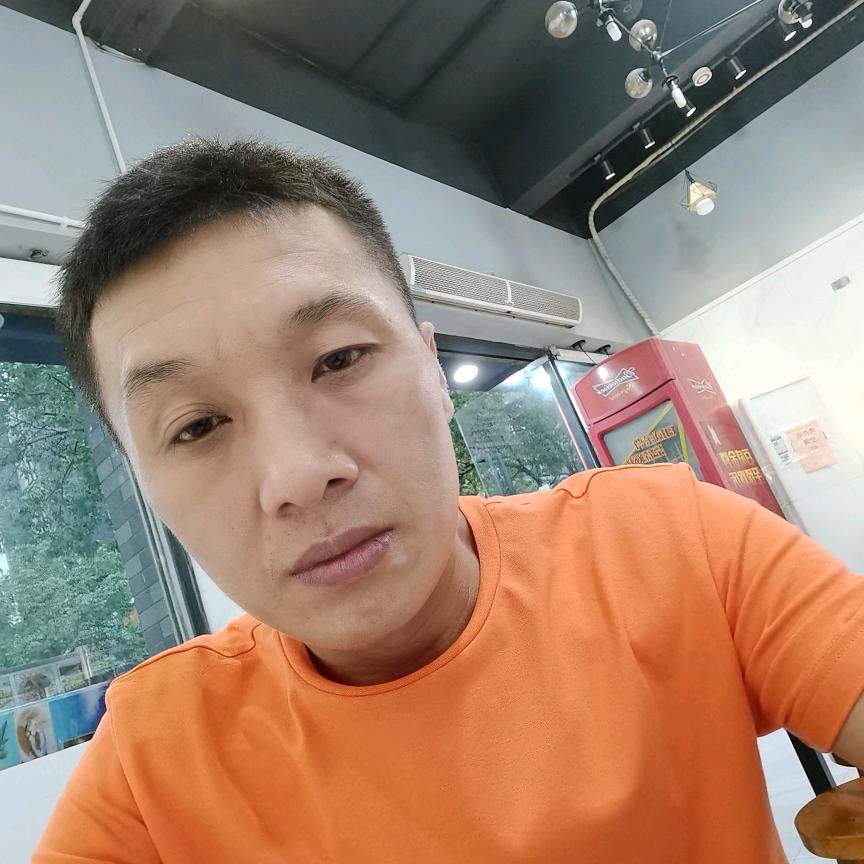 品味人生999