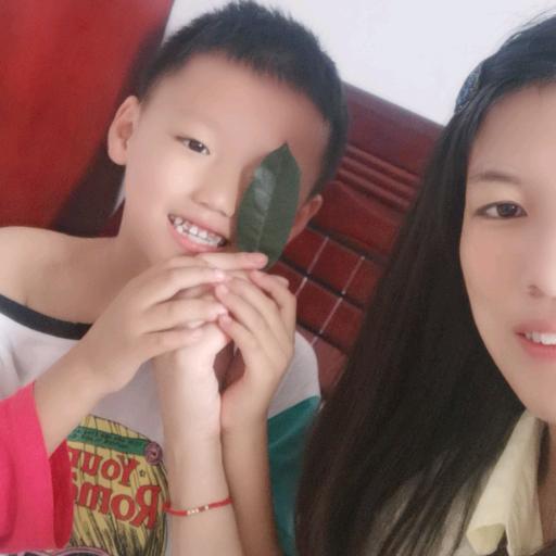 快乐时光