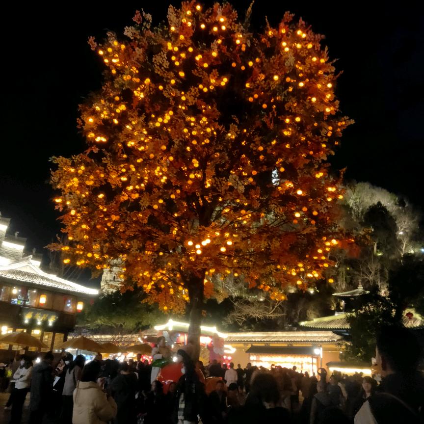 (๑•॒̀ ູ॒•́๑)ゞ龘尐ゞ