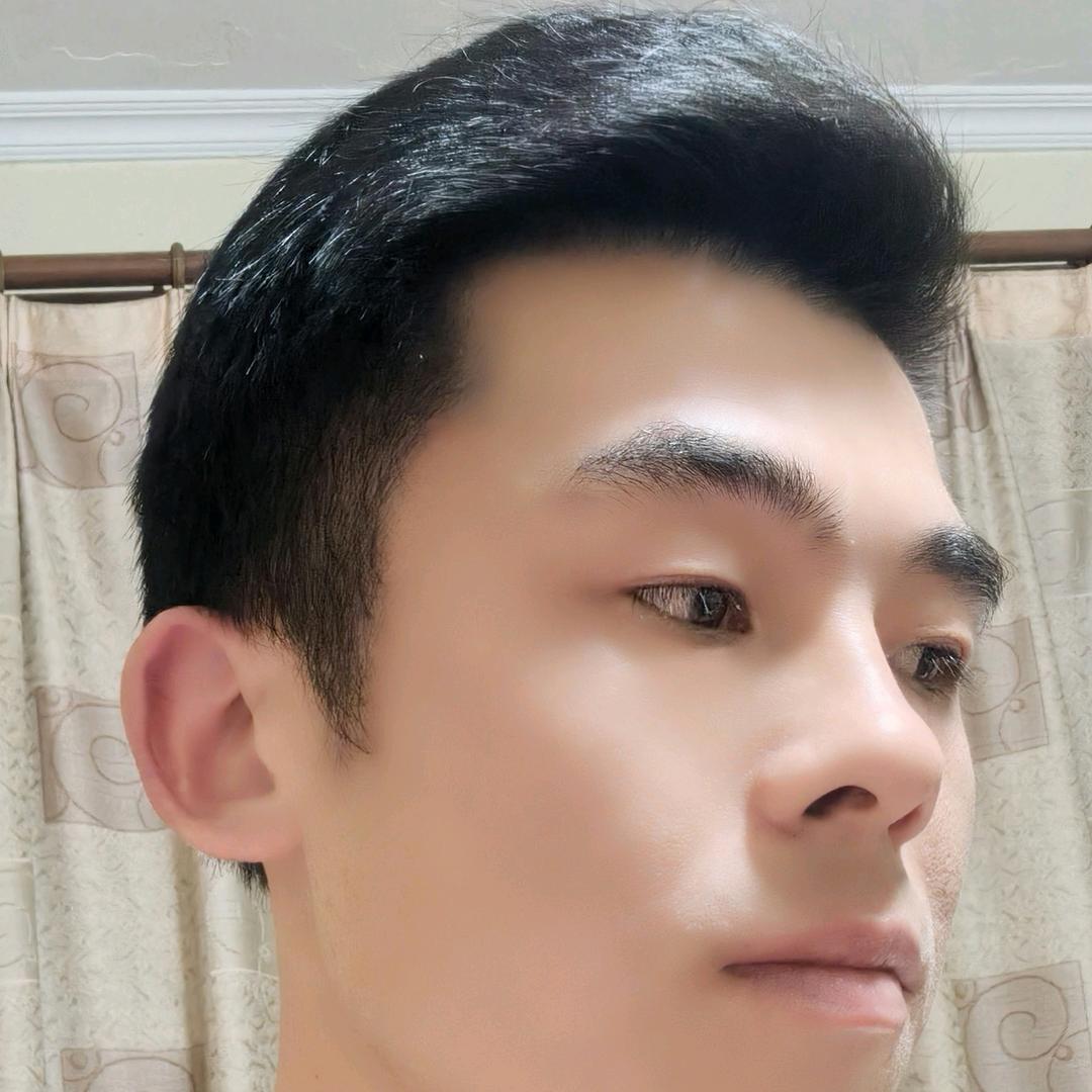 ༆࿐清风༂࿐🎊煮酒༊࿐