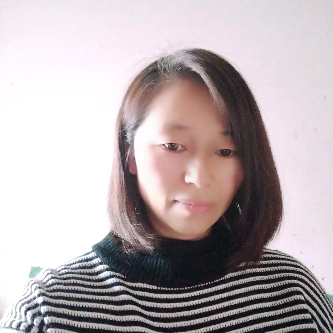 彩虹