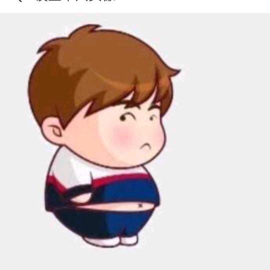 吉祥中国年
