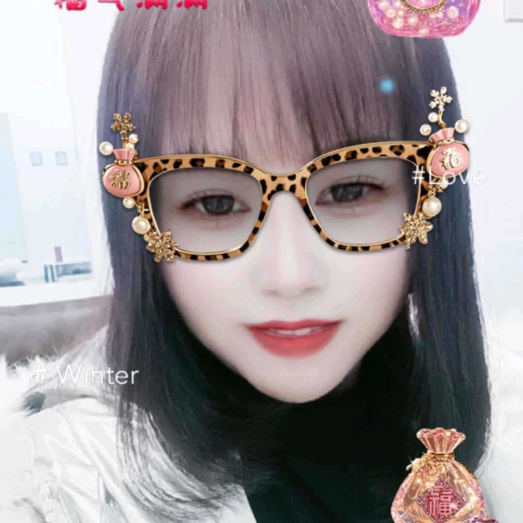 健康是一身最大的幸福