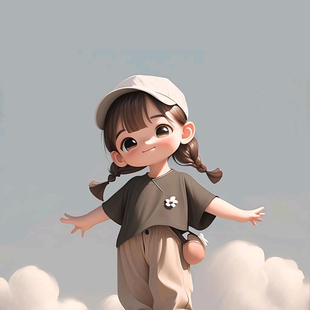 胡姐