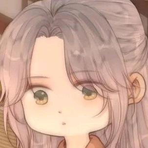 七~~~