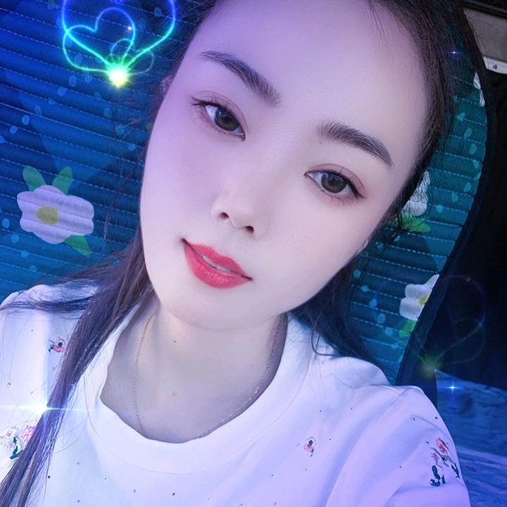 可可儿