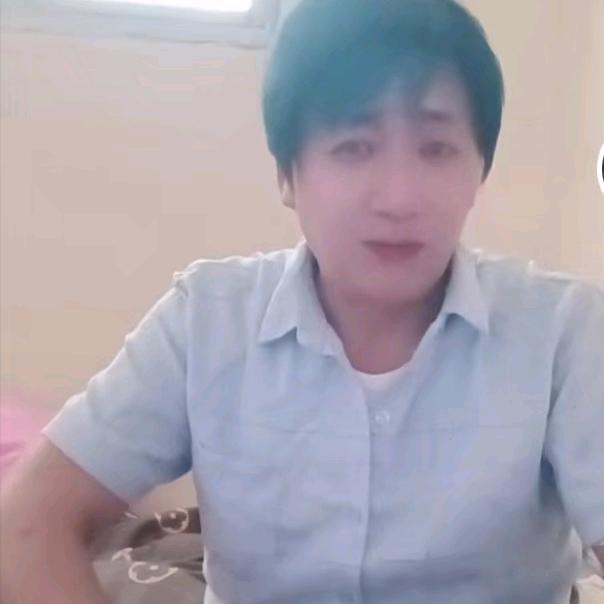 开心曹哥