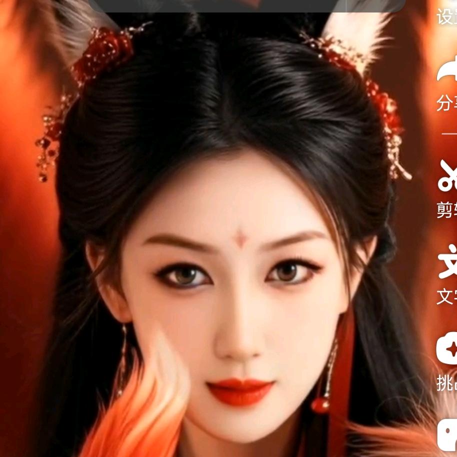 🦄观海听澜♋