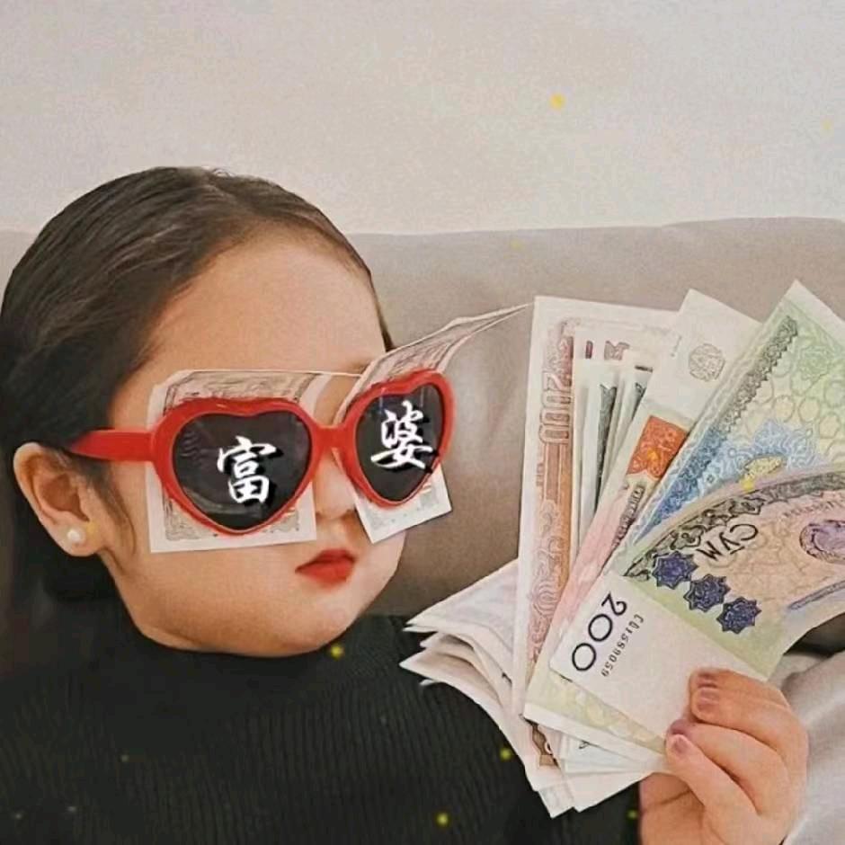 可乐要加冰🛫