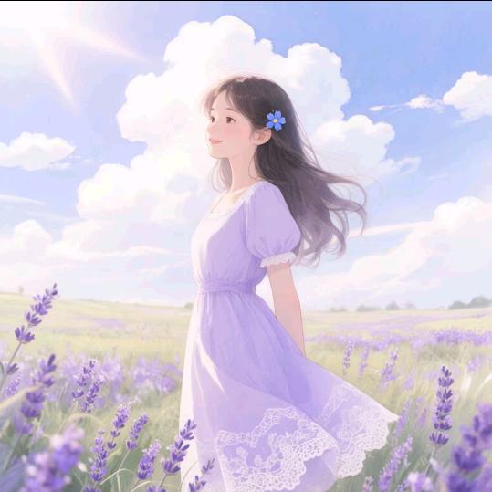 小咪衣橱
