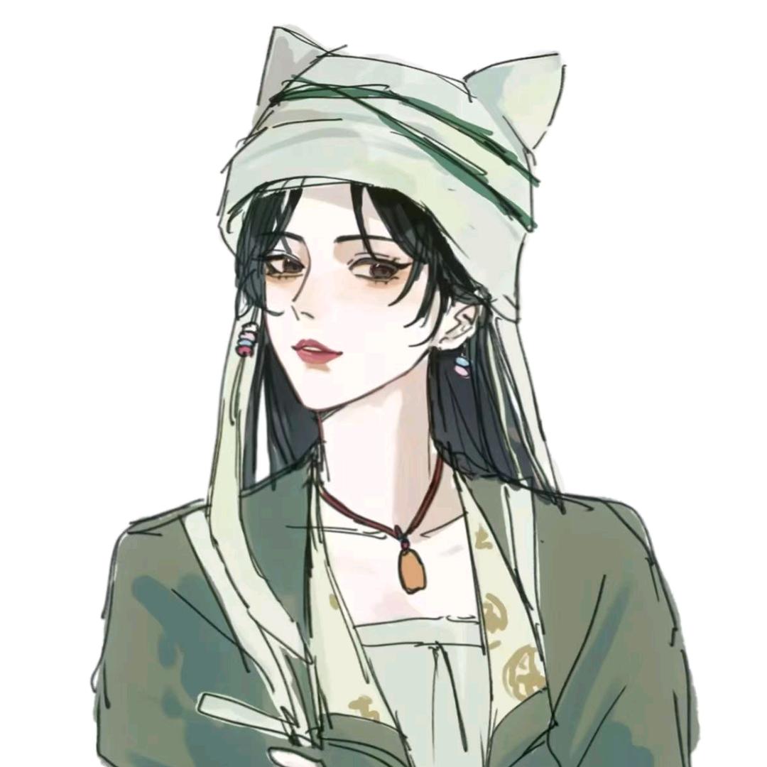 都别拦着我睡觉