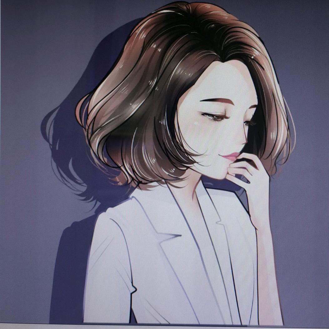 靑杶˃ʍ˂