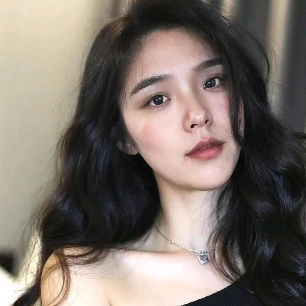静心☘️（可私信）
