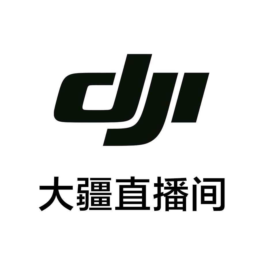 DJI大疆美拍旗舰店