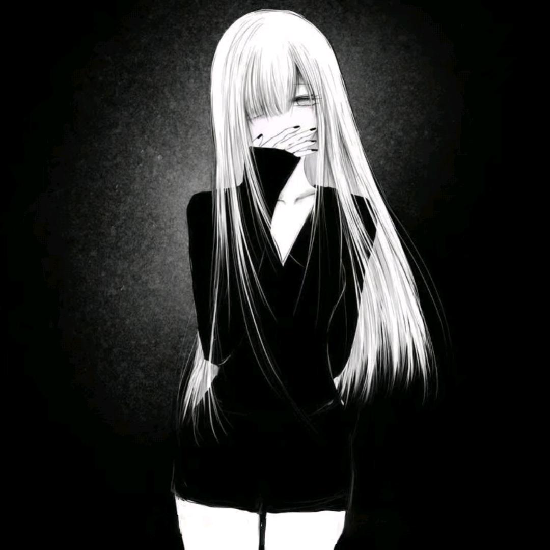 yu