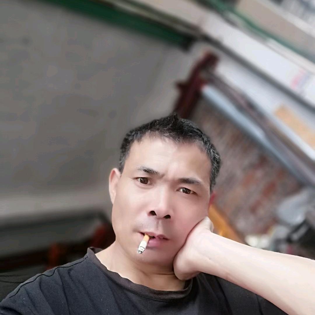 一生无阻