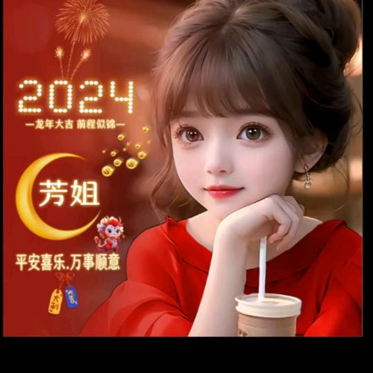 雪儿1