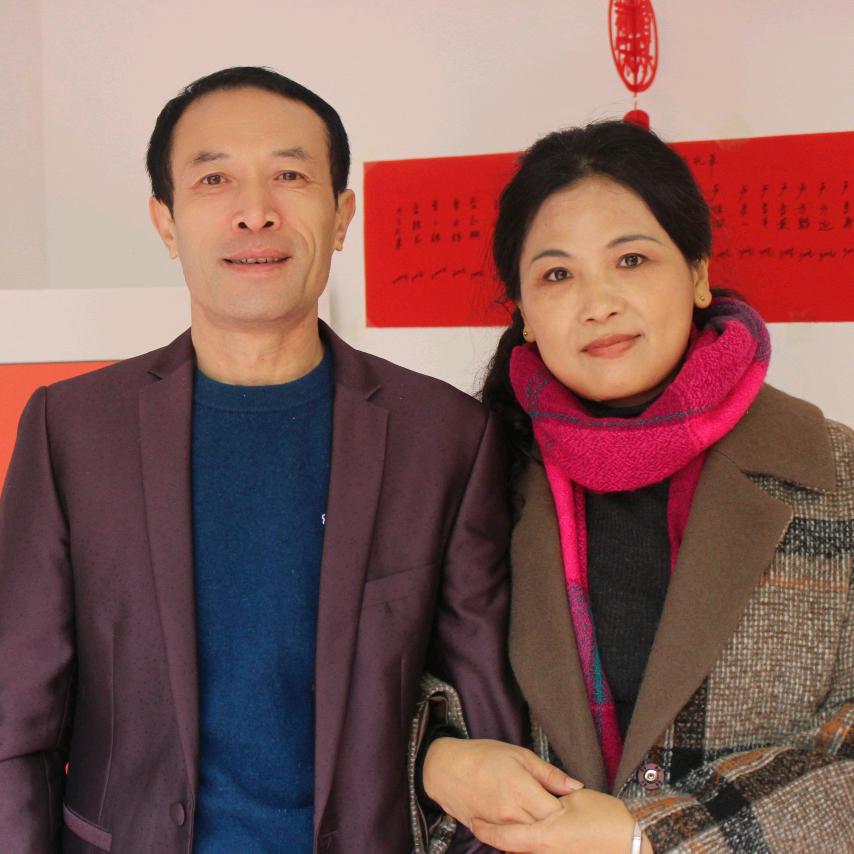 抖抖农村美好生活