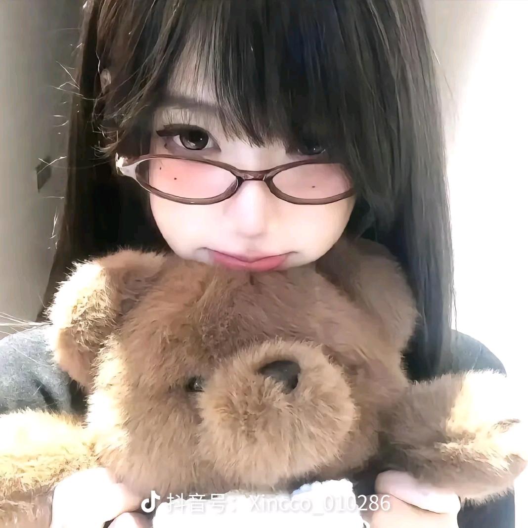 o.o