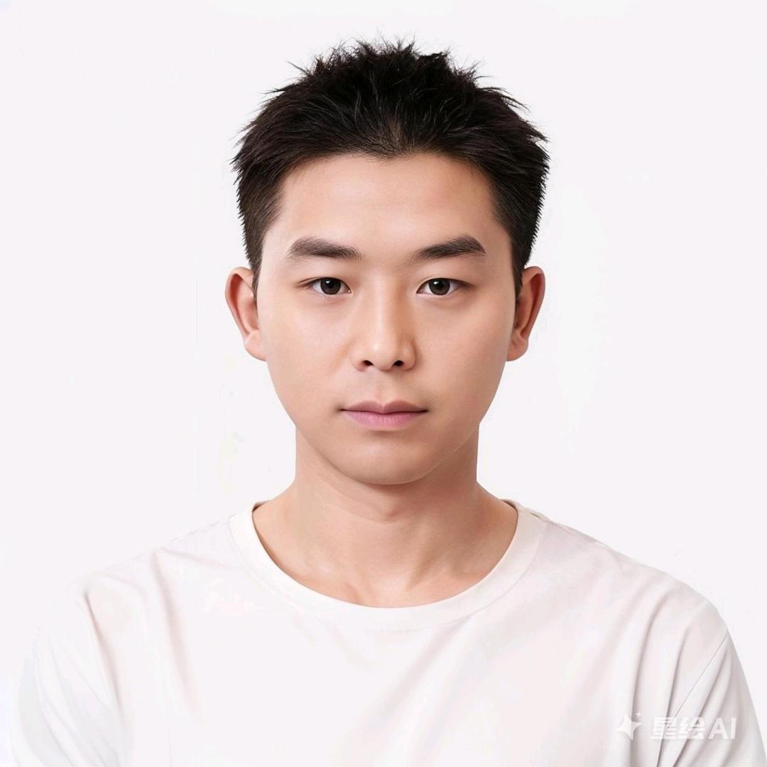 暨药水光源头工厂~洲洲