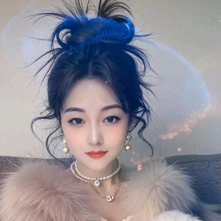 流星雨＆