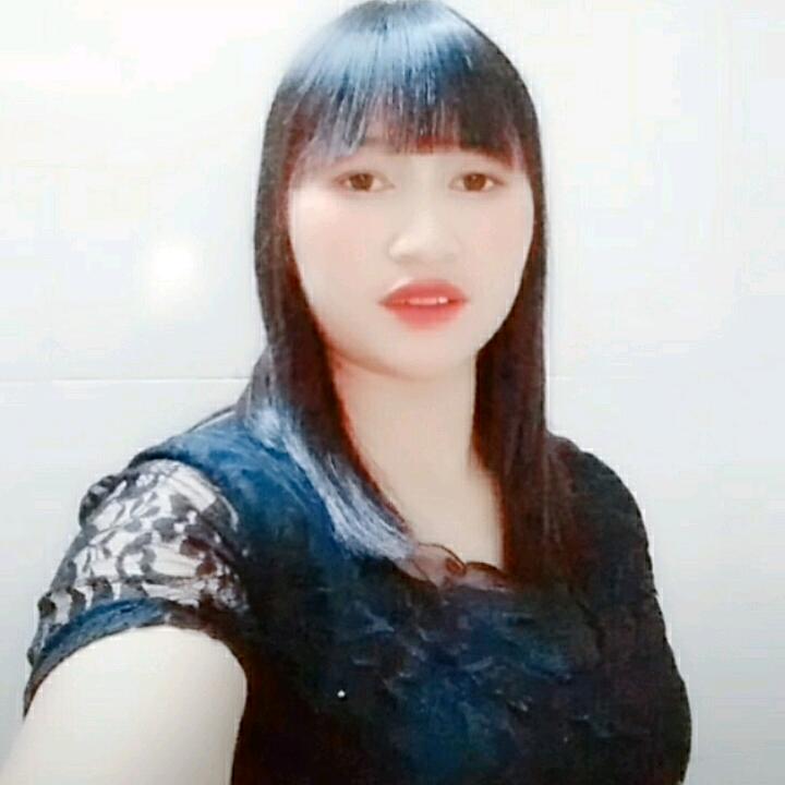 伤心的女人