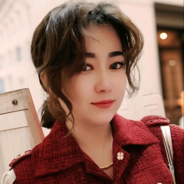 好媳妇小刘