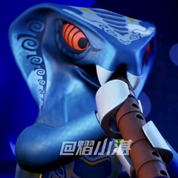 深深