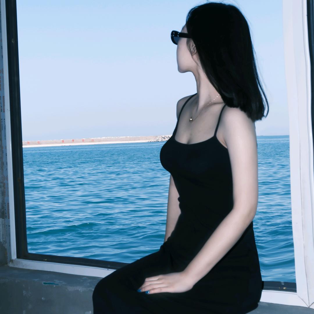 Xx_